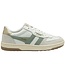Gola - Hawk - White/greenmist/gold