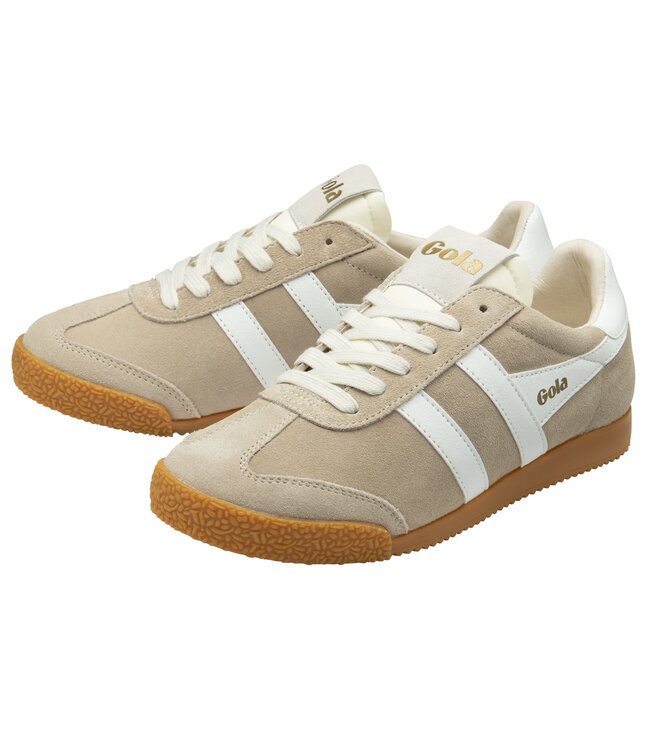 Gola - Elan - Bone/white
