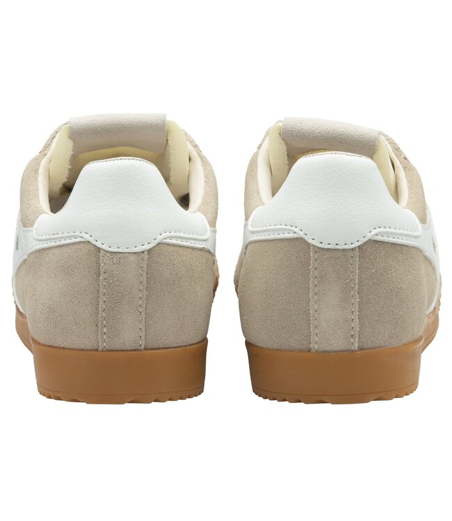 Gola - Elan - Bone/white