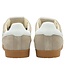 Gola - Elan - Bone/white