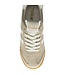 Gola - Elan - Bone/white