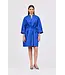 Drew dress - Blauw