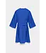 Drew dress - Blauw