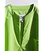 Drew dress - Groen