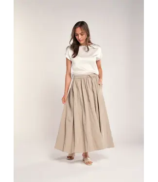 Simple Aimee skirt