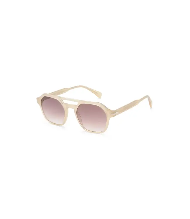 Sofia sunglasses
