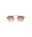 Sofia sunglasses