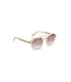 Sofia sunglasses