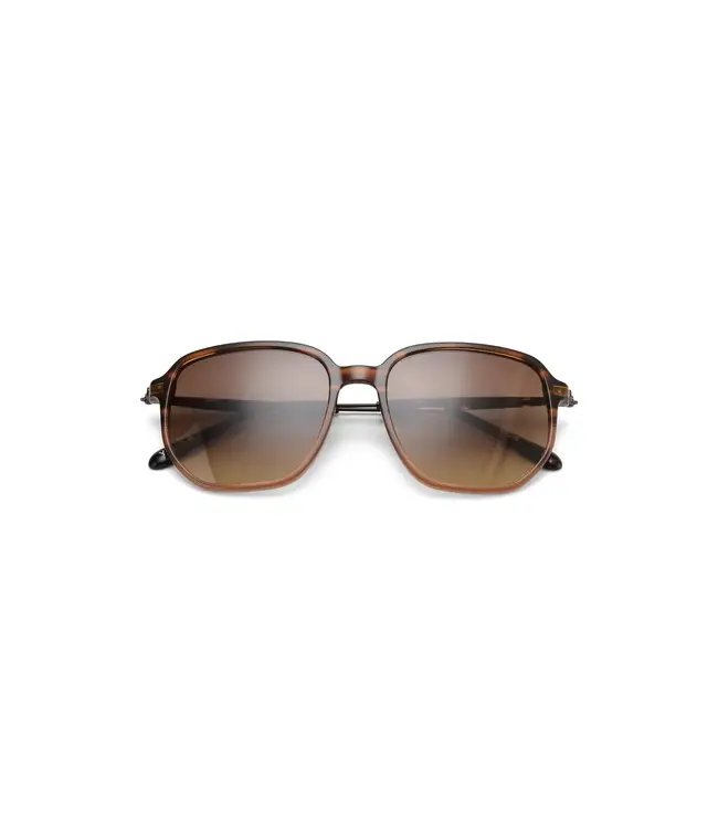 Venice sunglasses - Vaporous grey