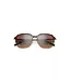Venice sunglasses - Vaporous grey