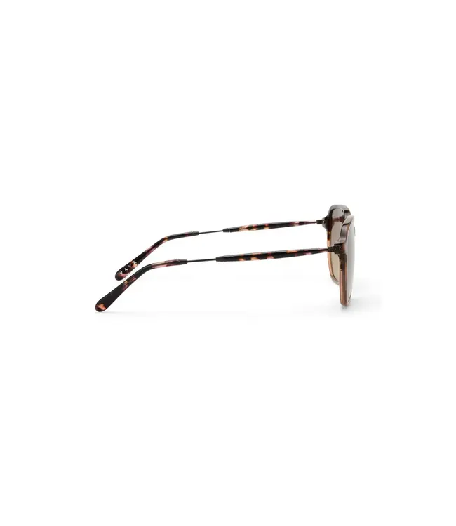 Venice sunglasses - Vaporous grey