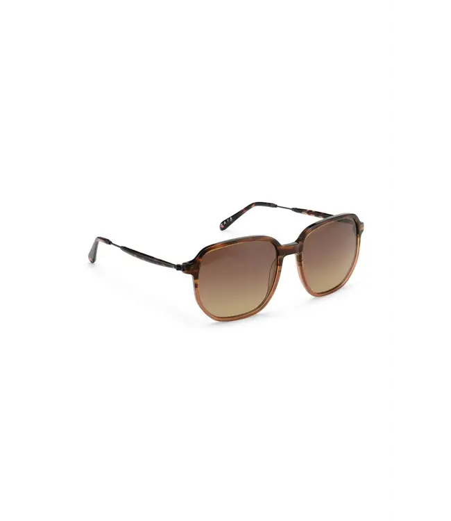 Venice sunglasses - Vaporous grey