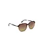 Venice sunglasses - Vaporous grey
