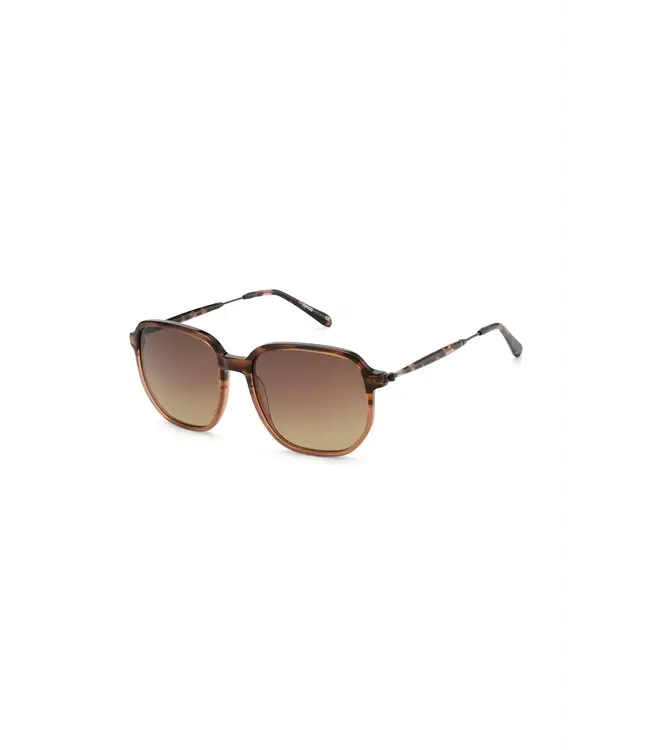 Venice sunglasses - Vaporous grey