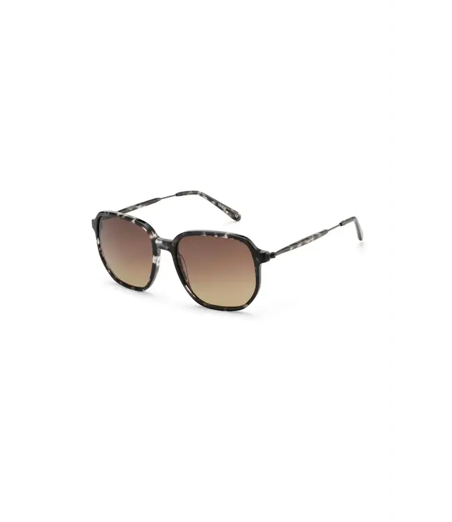 Venice sunglasses - Multicolor
