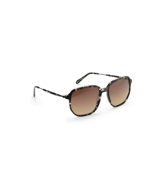 Venice sunglasses - Multicolor