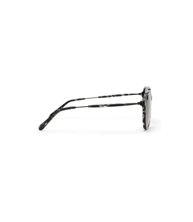 Venice sunglasses - Multicolor