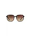 Venice sunglasses - Multicolor