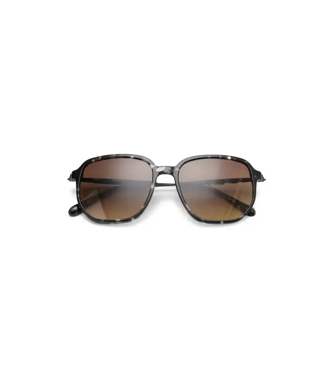 Venice sunglasses - Multicolor