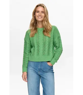 Nümph Remi pullover