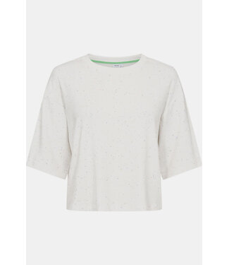 Nümph Hubana t-shirt