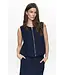 Julia vest