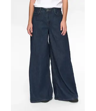 Nümph Venice jeans