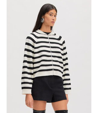 EDITED Rani cardigan