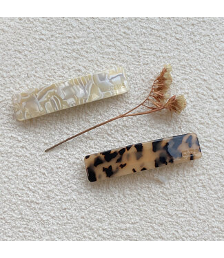 Clips Clips - Claire (maxi)