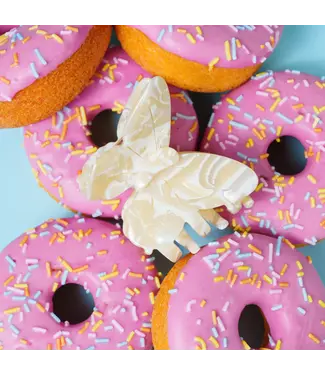 Clips Clips - Emily Wit