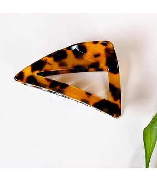 Clips Clips - Flo Bruin