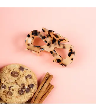 Clips Clips - Bowie Beige