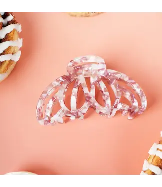 Clips Clips - Mona Roze