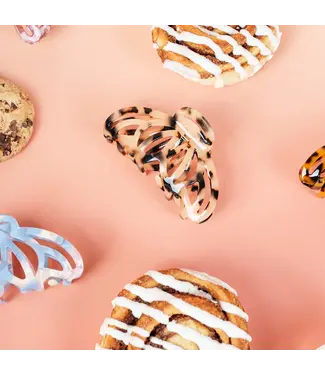 Clips Clips - Mona Beige