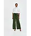 Tobywide pants - GND