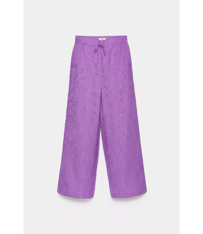 Tobywide pants - PAL