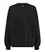 Elliy sweatshirt