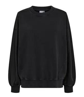 Nümph Elliy sweatshirt