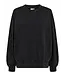 Elliy sweatshirt