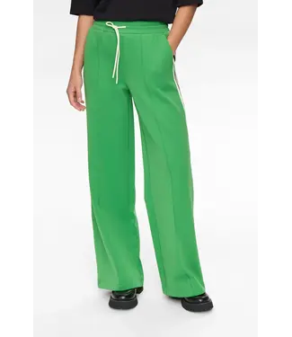 Nümph Senada pants