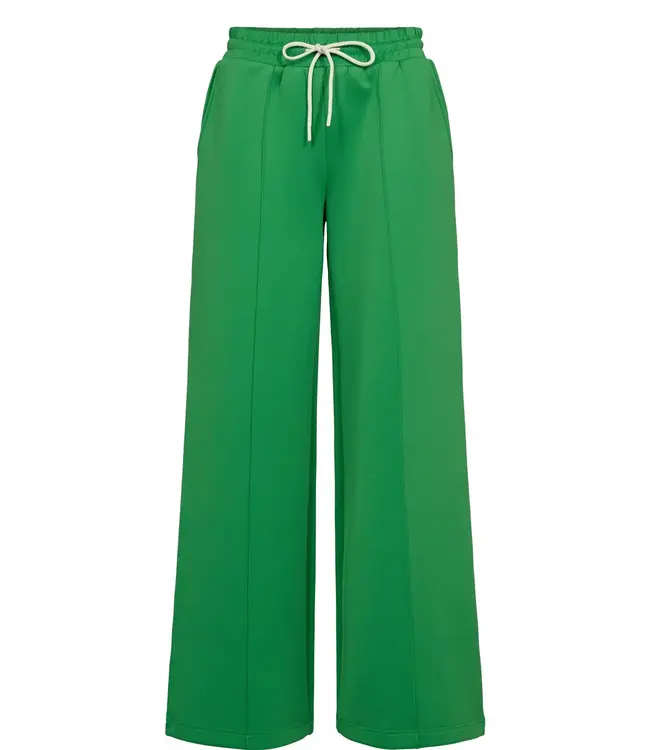 Senada pants