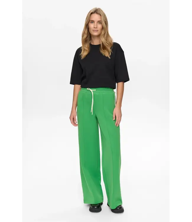 Senada pants