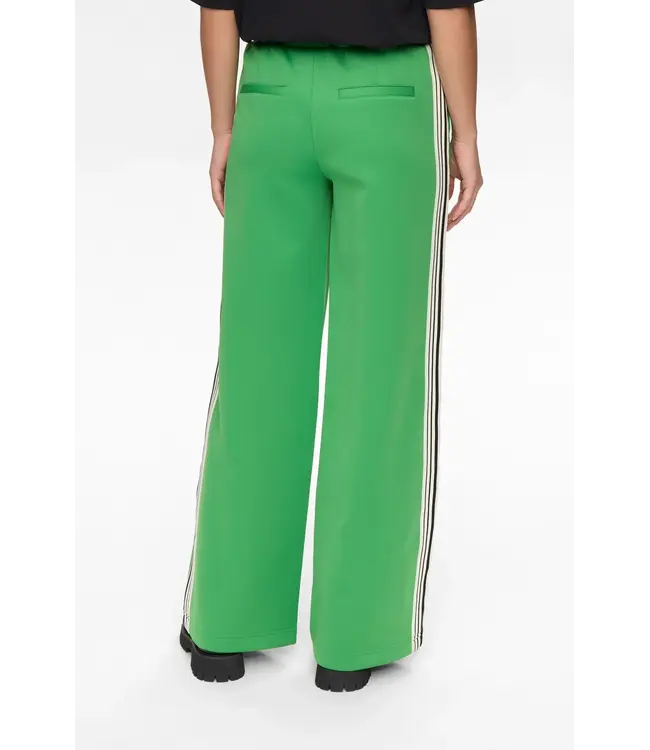 Senada pants