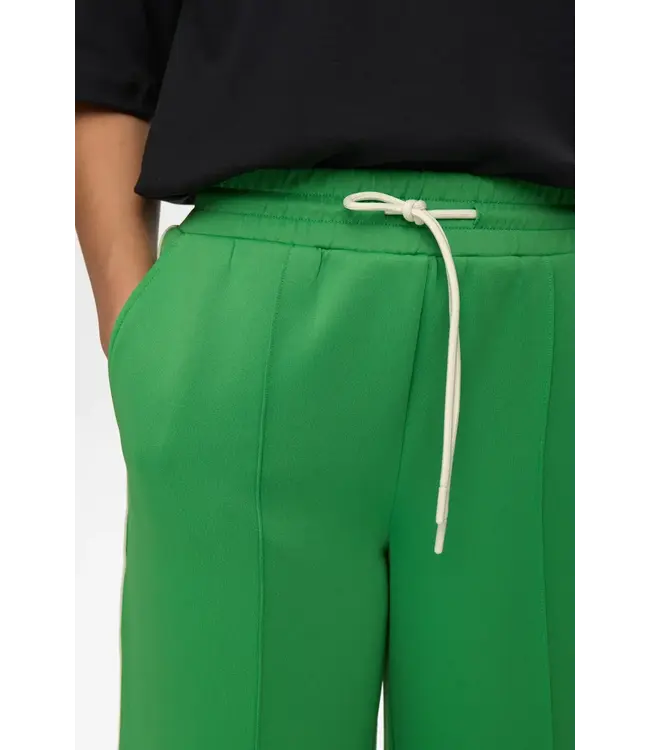 Senada pants