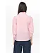 Lela shirt - roze