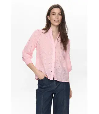 Nümph Lela shirt