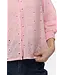 Lela shirt - roze