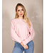 Sofie knit - Roze