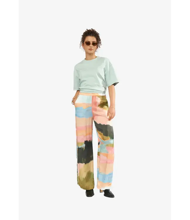 Meadow pants