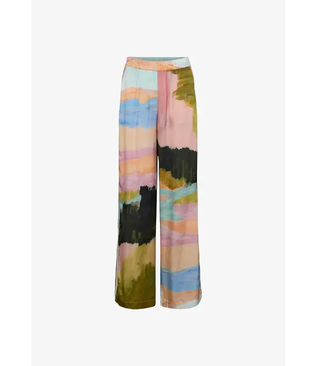 Meadow pants